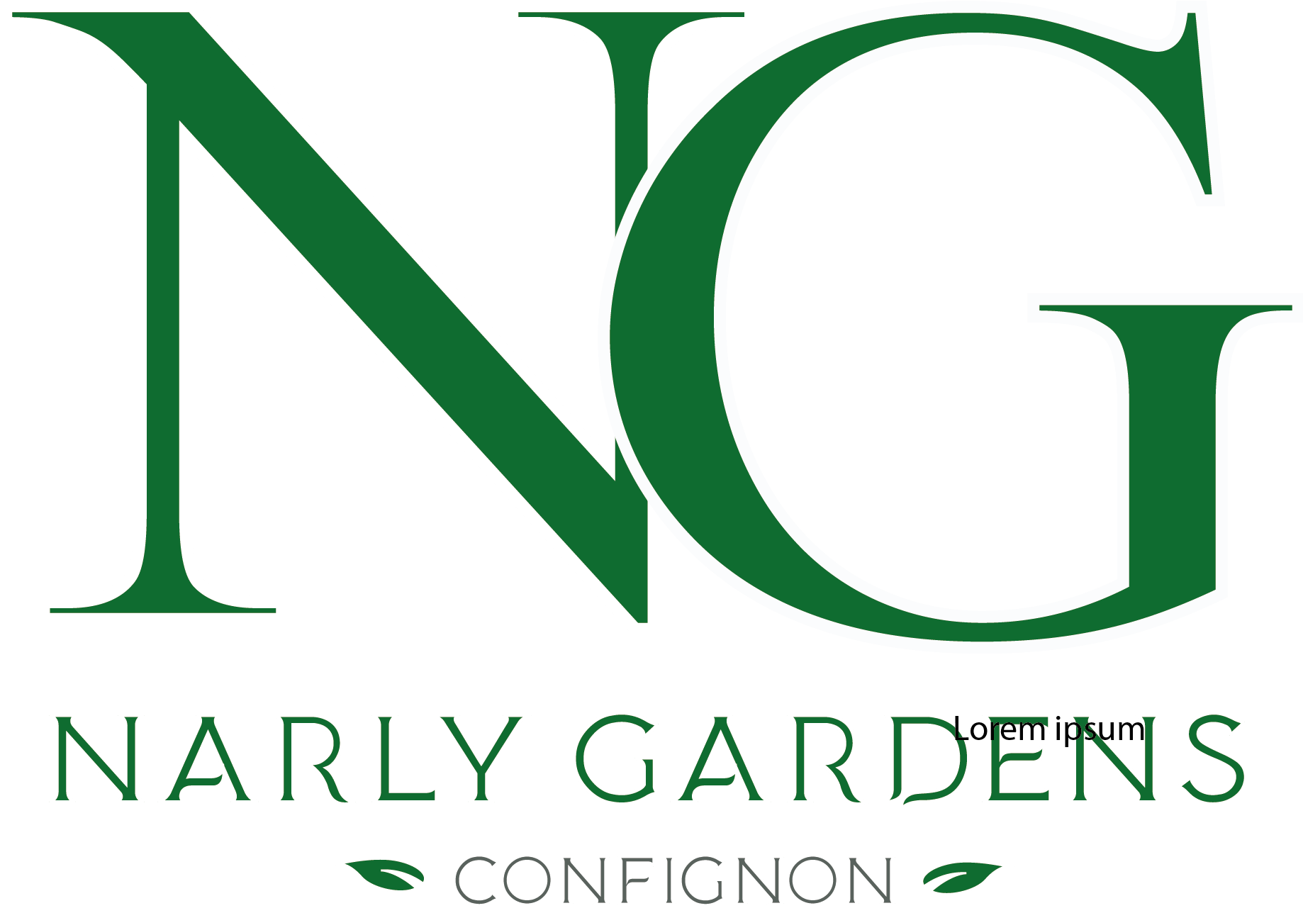 Narly Gardens
